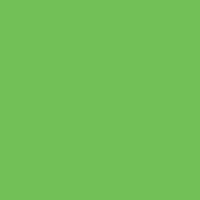 Grass Green YG17