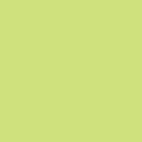 Celadon Green YG25