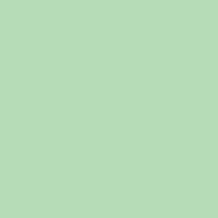 Cobalt Green YG45