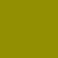 Spanish Olive YG97