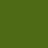 Marine Green YG99