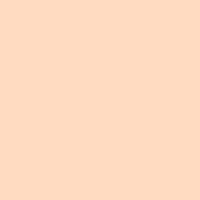 Powder Pink YR00