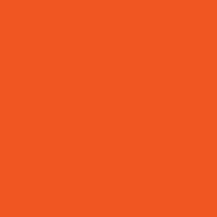 Chinese Orange YR09