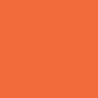 Sanguine YR18