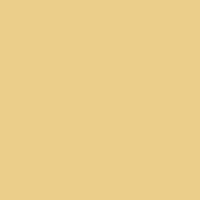 Yellow Ochre YR23