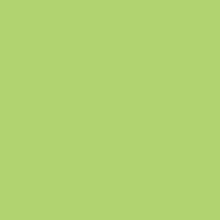Opaque Light Green