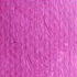 Old Holland Magenta D181
