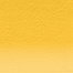 Deep Cadmium Yellow