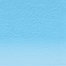 Pale Blue