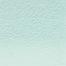 Pale Mint