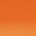 Cadmium Orange