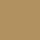 Brown Ochre