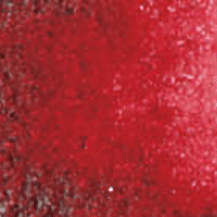 Alizarin Crimson