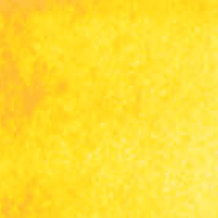 Aureolin (Cobalt Yellow)