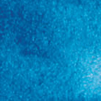 Cerulean Blue Chromium