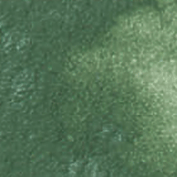 Chromium Oxide Green