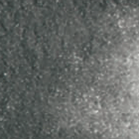 Graphite Gray