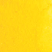 Hansa Yellow Medium