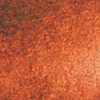 Italian Burnt Sienna