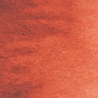 Monte Amiata Natural Sienna