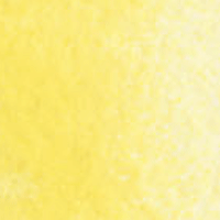 Nickel Titanite Yellow