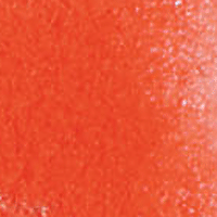 Perinone Orange