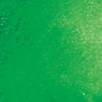 Permanent Green Light