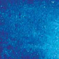 Phthalo Blue (Green Shade)