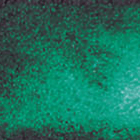 Phthalo Green (Blue Shade)