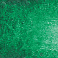 Phthalo Green (Yellow Shade)