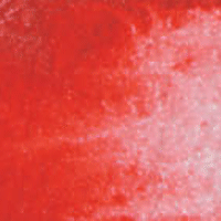Pyrrole Red