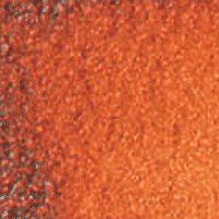 Quinacridone Burnt Orange