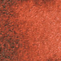 Quinacridone Burnt Scarlet
