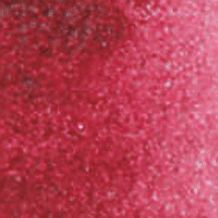 Quinacridone Magenta