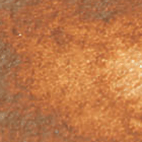 Raw Sienna