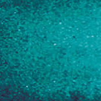 Ulramarine Turquoise
