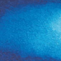 Phthalo Blue (Red Shade)