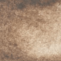 German Greenish Raw Umber