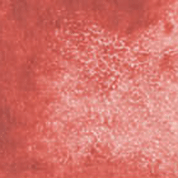 Italian Venetian Red