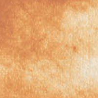 Verona Gold Ochre