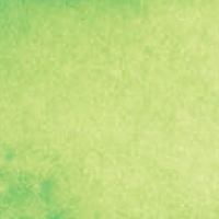 Phthalo Yellow Green