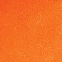 Pyrrole Orange