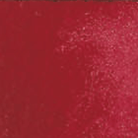 Pyrrole Crimson