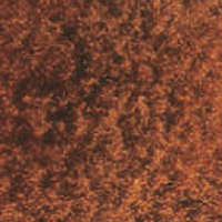Transparent Brown Oxide