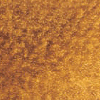 Transparent Yellow Oxide