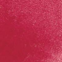 Quinacridone Fuschia