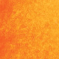 Permanent Yellow Deep