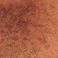 English Red Ochre