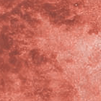 Minnesota Pipestone Genuine