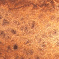 Goethite (Brown Ochre)